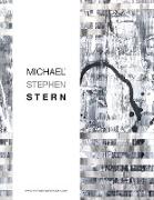 Michael Stephen Stern