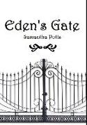 Eden's Gate
