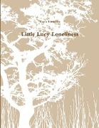 Little Lucy Loneliness