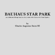 Bauhaus Star Park