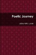 Poetic Journey