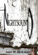 Nightsound
