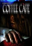 Coffee Cafe