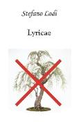 Lyricae