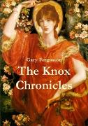 The Knox Chronicles