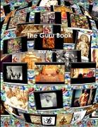 The Guru Book