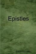 Epistles