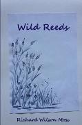 Wild Reeds