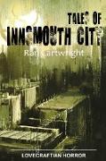 Tales of Innsmouth City