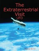 The Extraterrestrial Visit