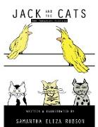 Jack and the Cats