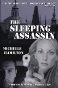 The Sleeping Assassin