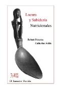 Locura y Sabiduria Nutricionales