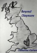 Beyond Claymore
