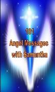 101 Angel Messages