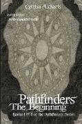 Pathfinders