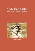 A Slow Blues HB