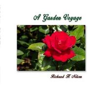 A Garden Voyage
