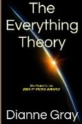 The Everything Theory