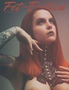 Fet-Erotica Magazine Issue 2