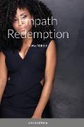 Empath Redemption