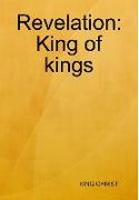 Book of KING of KINGS