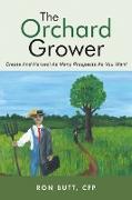 The Orchard Grower
