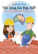 The English Builder!