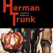 Herman Trunk