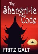 The Shangri-la Code