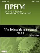 International Journal of Prognostics and Health Management Volume 1 (color)