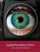 SpelloPhotoFest - Catalogo 2014
