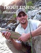 TROUT FISHING ILLUSTRATED