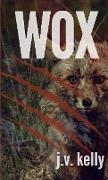 Wox