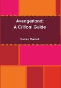 Avengerland