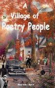 A Village of Poetry People