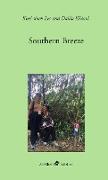 Southern Breeze