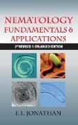 Nematology Fundamentals & Applications (2nd Revised & Enlarged Edition)