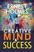 Creative Mind and Success