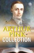 Arthur W. Pink Collection