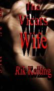The Vicars Wife