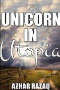 unicorn in utopia