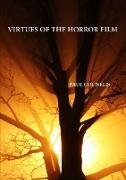 Virtues of the Horror Film