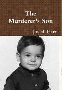 The Murderer's Son