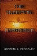 The Sleeping Terrorist
