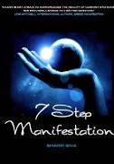 7 Step Manifestation