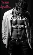 Apollo Arise