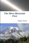 The Silver Mountain Club
