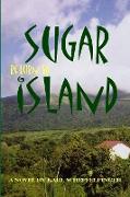 Return to Sugar Island