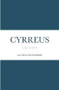 CYRREUS